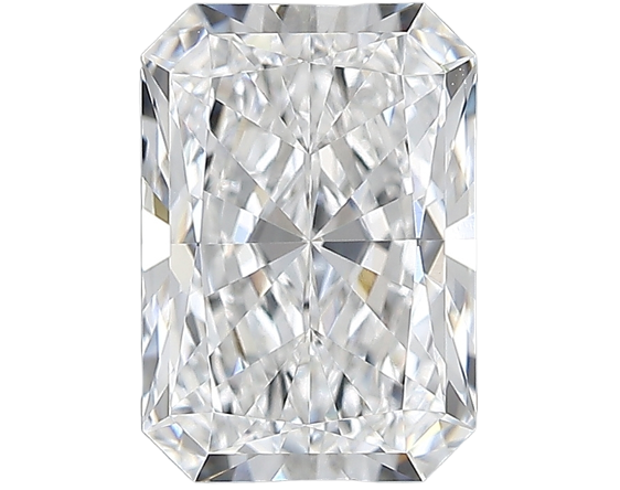 lksb_lab_loosediamond_radiant_01-78_vvs2_e_8b6b6d4549e5