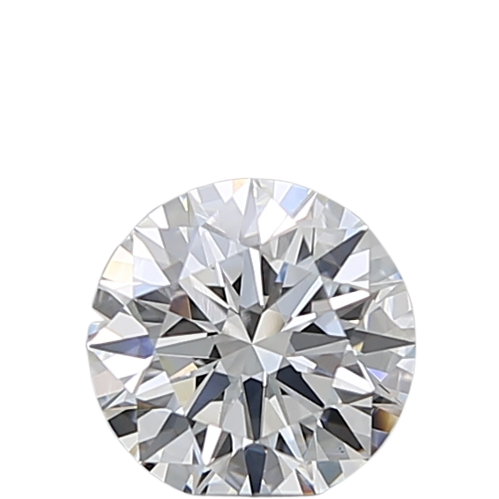 srdl_lab_loosediamond_round_01-09_vs1_d_34dd21509ad1