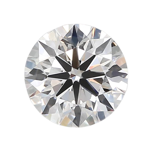 gases_lab_loosediamond_round_02-00_vs2_d_5c94d567d6b4