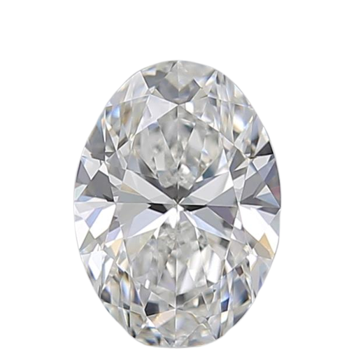 hrnd_natural_loosediamond_oval_00-71_vvs1_e_a75b4c34d977