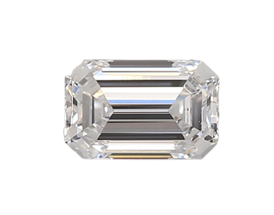 ank_lab_loosediamond_emerald_00-60_if_d_d608cddbe84f