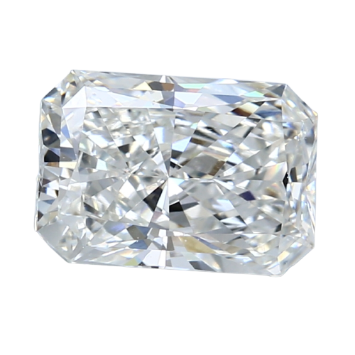 hrs_lab_loosediamond_radiant_03-00_vs1_g_bbd7a8afe033
