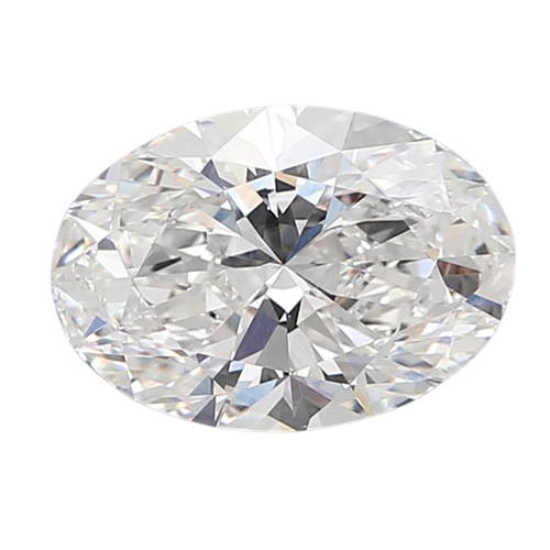 gases_lab_loosediamond_oval_05-01_vvs2_e_61fc10077efa