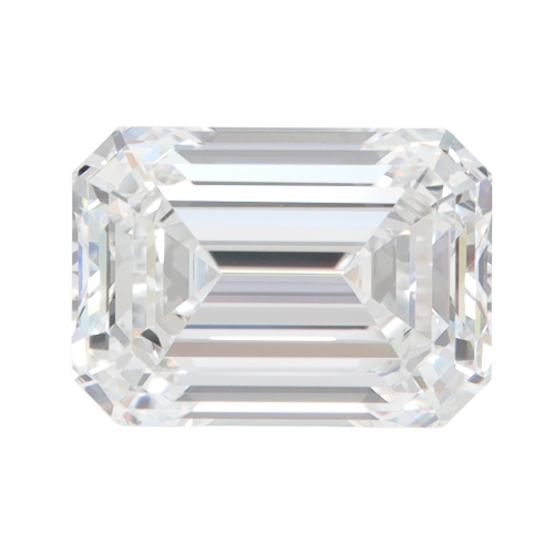 rweu_lab_loosediamond_emerald_04-29_fl_d_2e9303126380