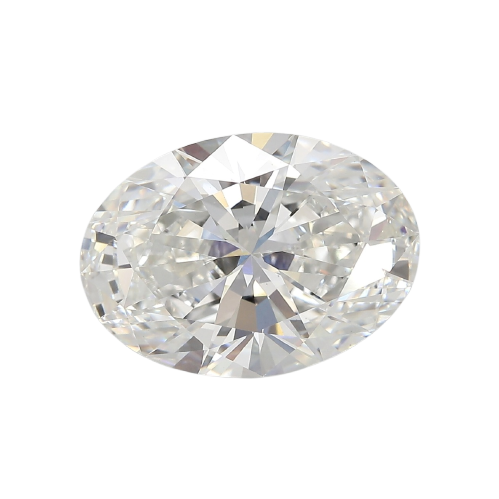 mnd_lab_loosediamond_oval_06-09_vs1_f_3c71d2833aa0