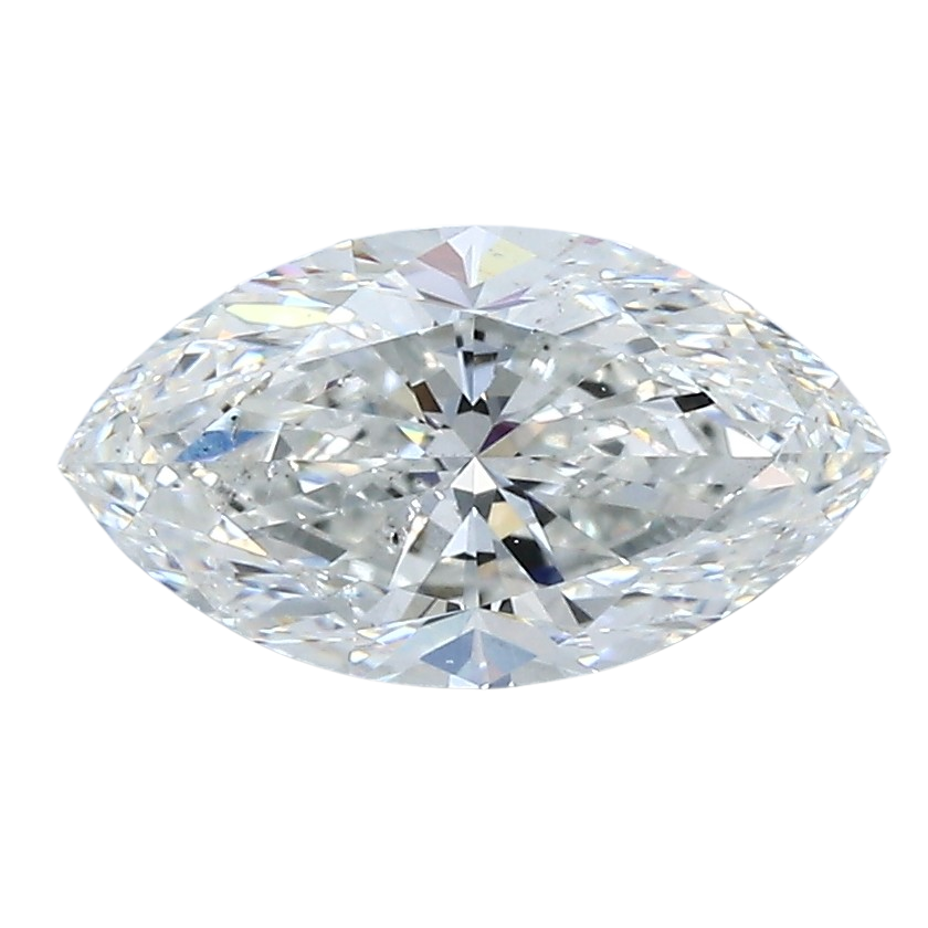lknt_natural_loosediamond_marquise_01-51_si1_h_31f4d1c306ac