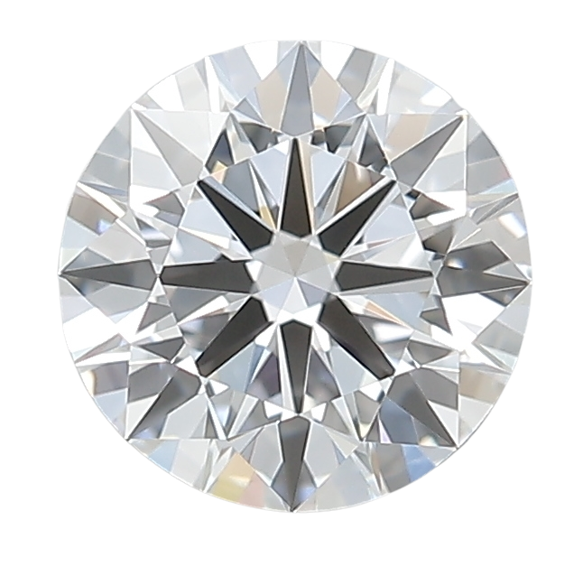 snse_lab_loosediamond_round_01-70_fl_d_9de8ca626241