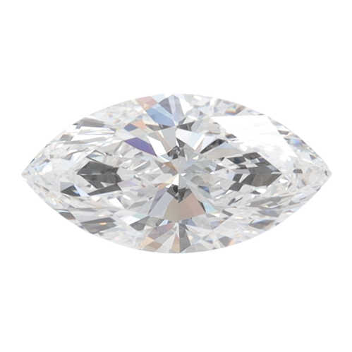 rweu_lab_loosediamond_marquise_01-04_vvs1_e_bfda0b965219