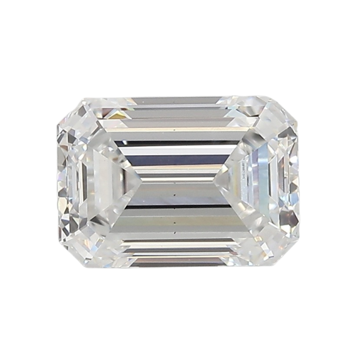 mnd_lab_loosediamond_emerald_02-55_vs1_d_783045123db4
