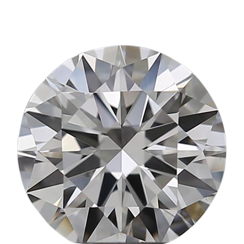 gases_lab_loosediamond_round_01-09_vvs2_e_75de7862a119