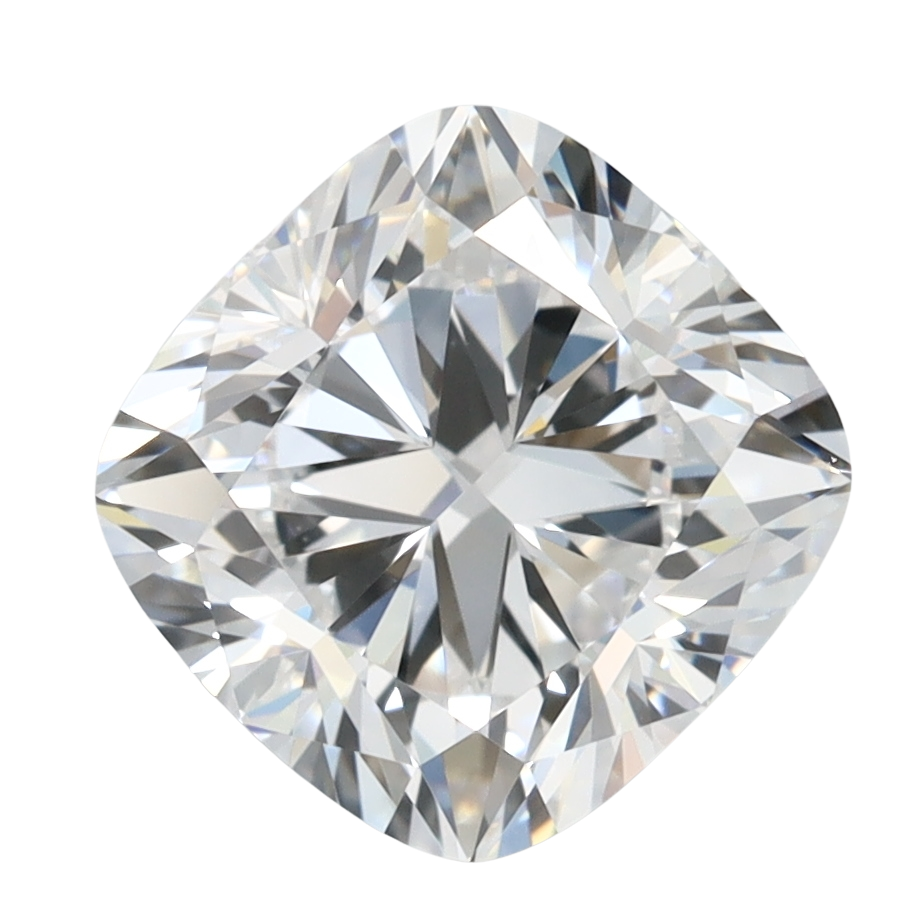 lce_lab_loosediamond_cushion_02-52_if_d_28338830a5ac