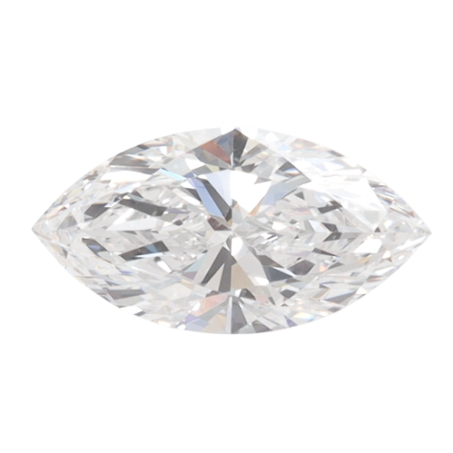 rweu_lab_loosediamond_marquise_01-09_fl_d_d92d02a84243