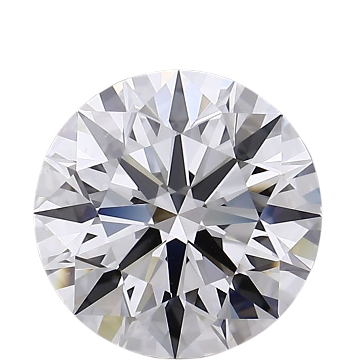 rweu_lab_loosediamond_round_03-20_vs1_d_16058604e6b7