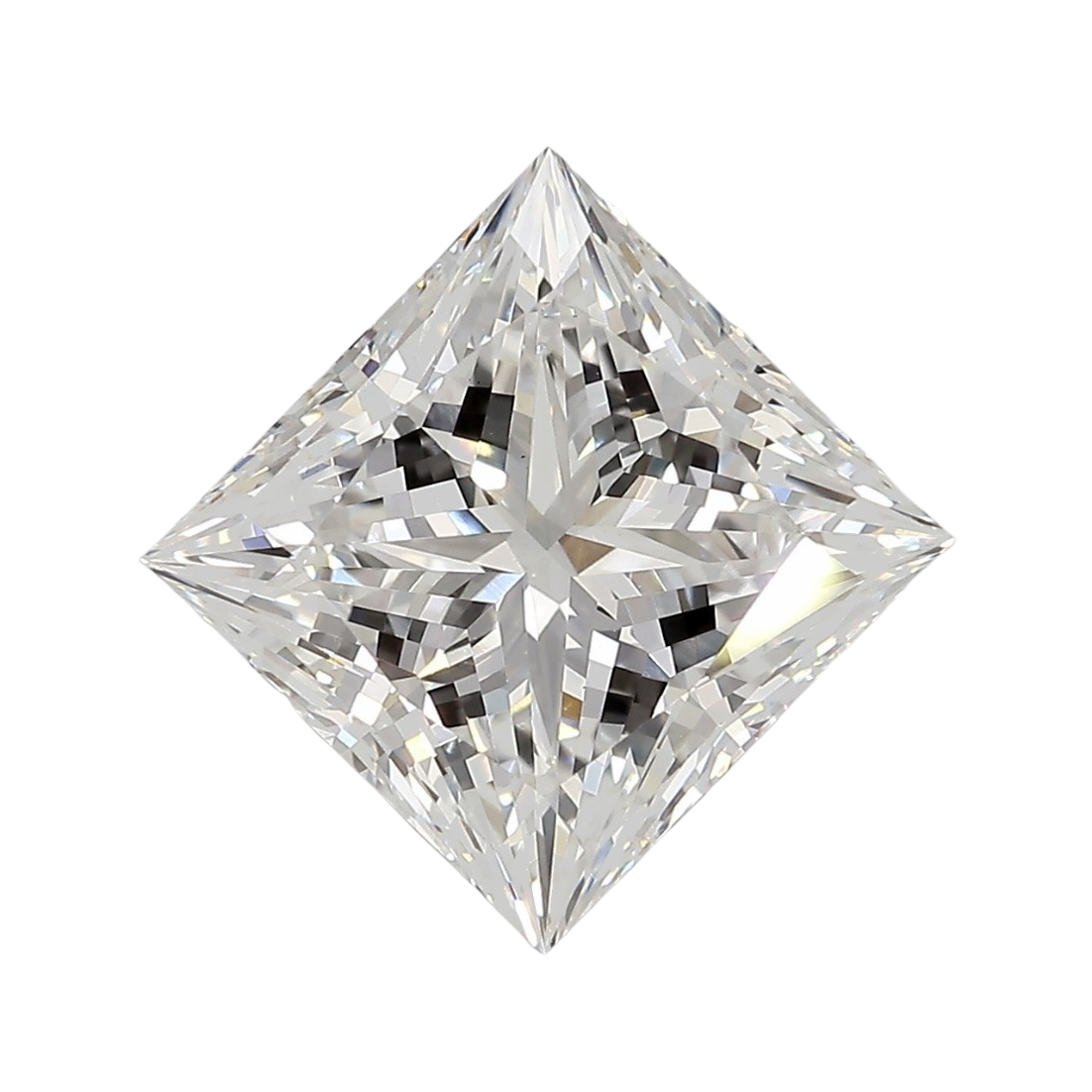 mnd_lab_loosediamond_princess_05-04_vs1_e_cb3b58108f5b