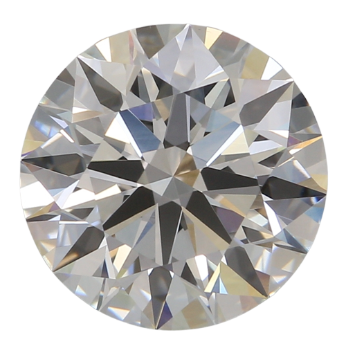 ndil_lab_loosediamond_round_02-58_vvs2_e_bc8b859821ae