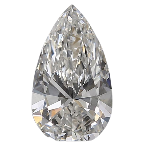 gases_lab_loosediamond_pear_02-07_vs1_f_3cb660f5119e