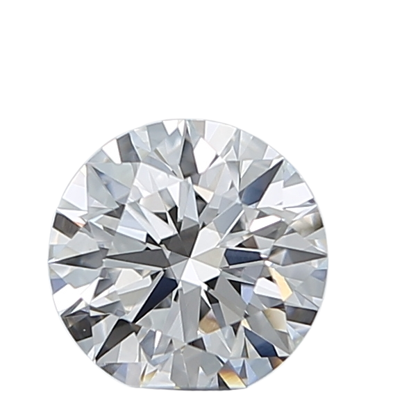srdl_lab_loosediamond_round_01-02_vvs2_f_2dbbdb65932b