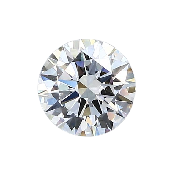 bcr_natural_loosediamond_round_00-70_vs1_f_d31c0f235bbc