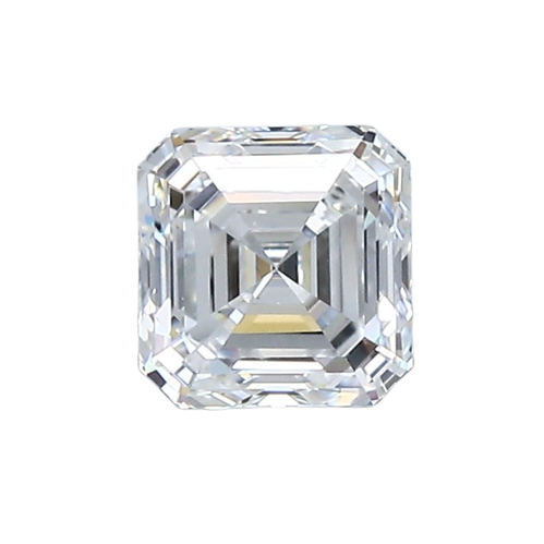 lknt_natural_loosediamond_asscher_01-01_vs1_d_5935bf35e9e1