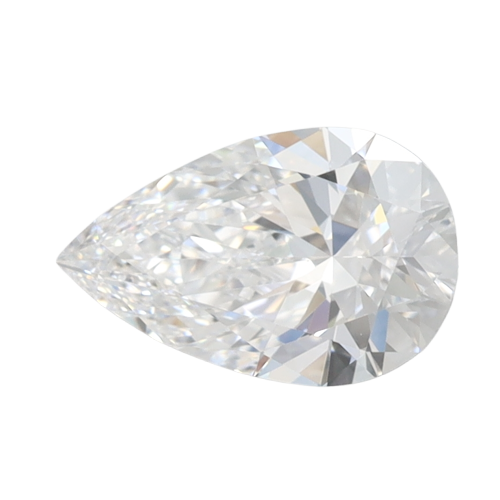 lce_lab_loosediamond_pear_01-01_fl_d_403b70cc56be