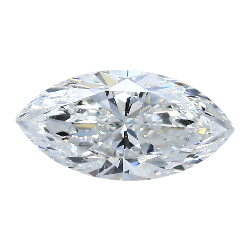 lknt_natural_loosediamond_marquise_02-01_si1_f_e61b1fd22867