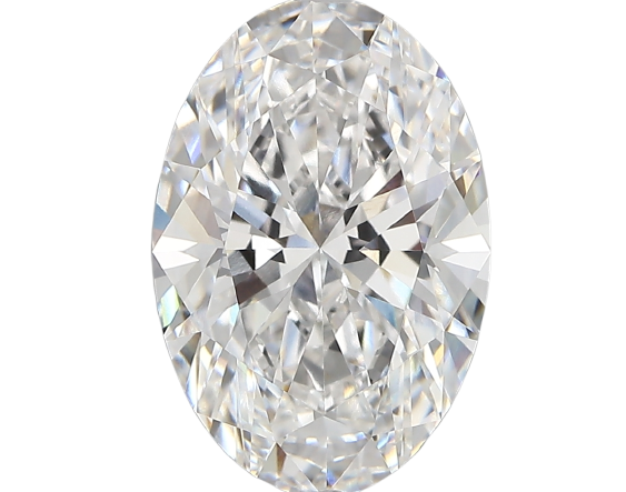 ank_lab_loosediamond_oval_04-27_vvs1_e_62760acb76dd