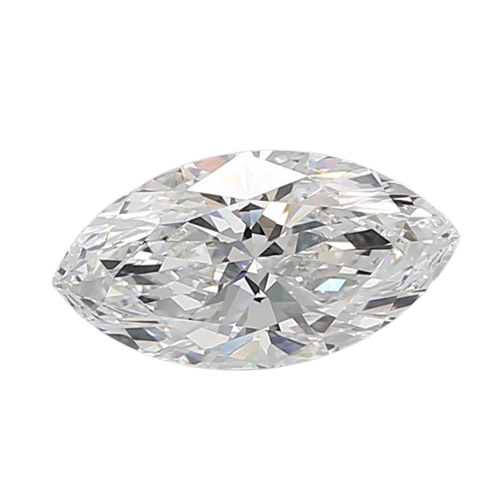 gases_lab_loosediamond_marquise_04-06_vvs2_e_53c3f95499f4