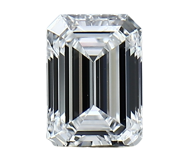 lksb_lab_loosediamond_emerald_01-05_if_d_56aae76eef80