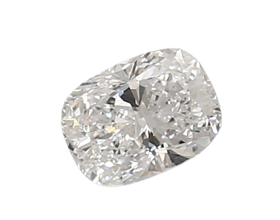 ank_lab_loosediamond_elongatedcushion_00-68_vs1_d_5a76bb953cc7