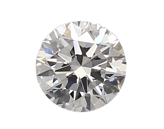 ank_lab_loosediamond_round_00-86_vvs2_d_7eded23798b6