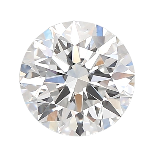 gases_lab_loosediamond_round_02-02_vs1_e_aeda44298f7d