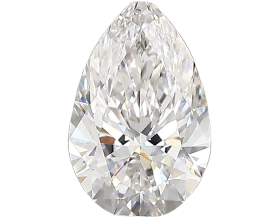 ank_lab_loosediamond_pear_01-11_vvs2_f_a99b7d2c57b6