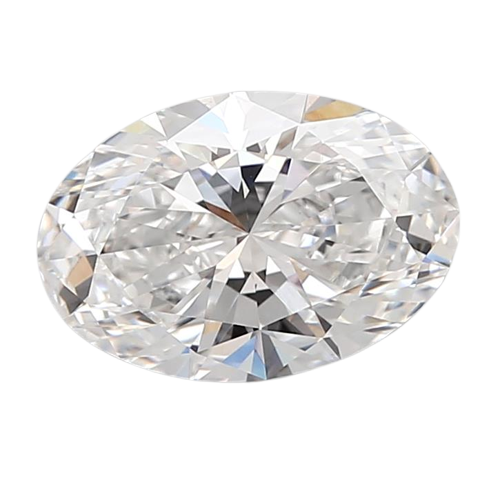 gases_lab_loosediamond_oval_02-55_vvs2_e_4a96215705f8