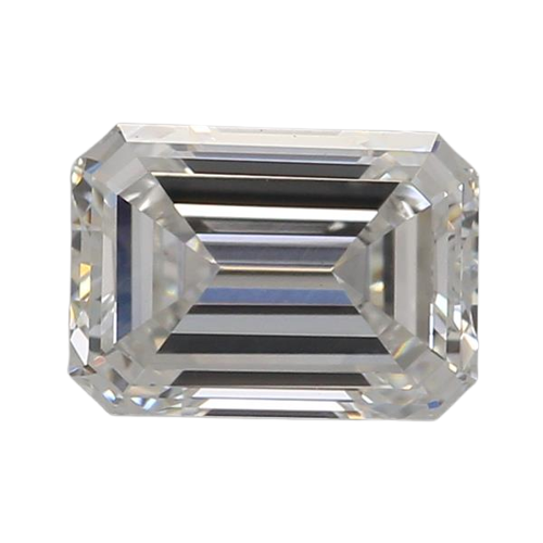 arzn_lab_loosediamond_emerald_01-04_vvs2_e_7d1365ebcc3b