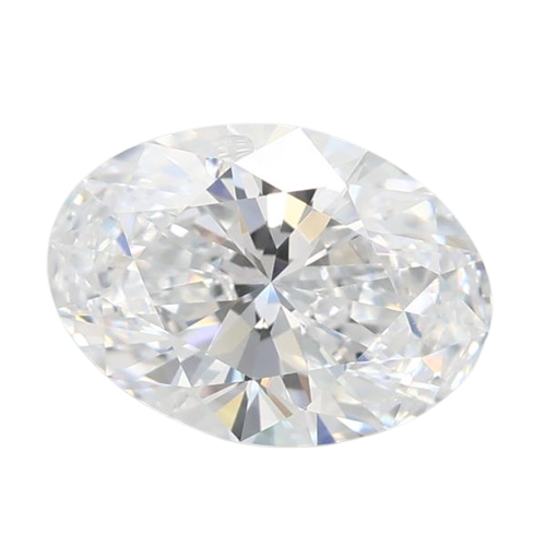 aslb_lab_loosediamond_oval_01-54_vvs1_d_1a79d905c29d