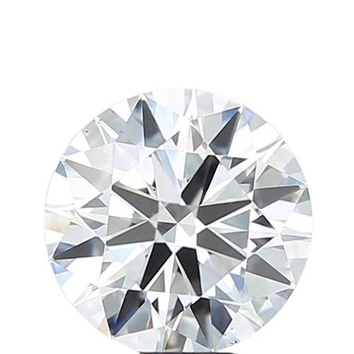 srdl_lab_loosediamond_round_02-45_vs1_e_d92ebf57f9f0