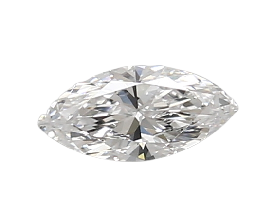 ank_lab_loosediamond_marquise_00-41_vvs1_d_2aadfd716b43