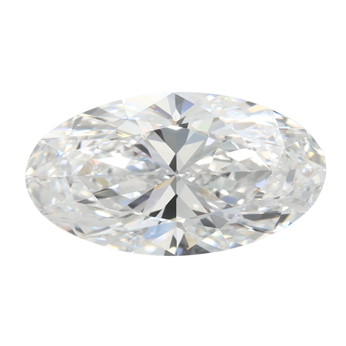 lce_lab_loosediamond_oval_02-01_fl_d_310e011b73fc