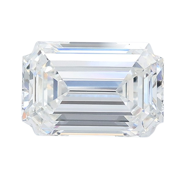 gases_lab_loosediamond_emerald_03-26_vvs2_f_bbaf34d7eaf3