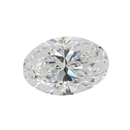 mnd_lab_loosediamond_oval_01-76_vvs2_d_82a50286ab3e