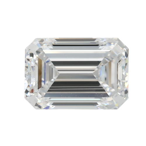 lce_lab_loosediamond_emerald_01-99_fl_d_ab4cc81427f1