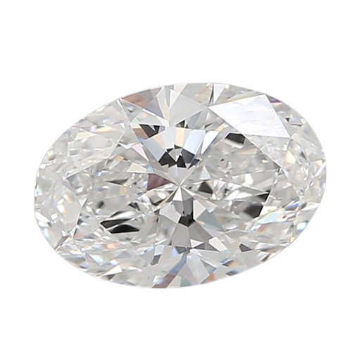 gases_lab_loosediamond_oval_04-27_vvs2_d_39dcb931a38d