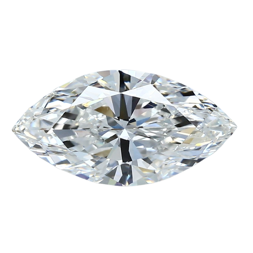 lknt_natural_loosediamond_marquise_02-01_vvs2_f_cd9ca7b37e8f