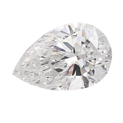 gases_lab_loosediamond_pear_03-01_vs1_e_ac25cab0a807