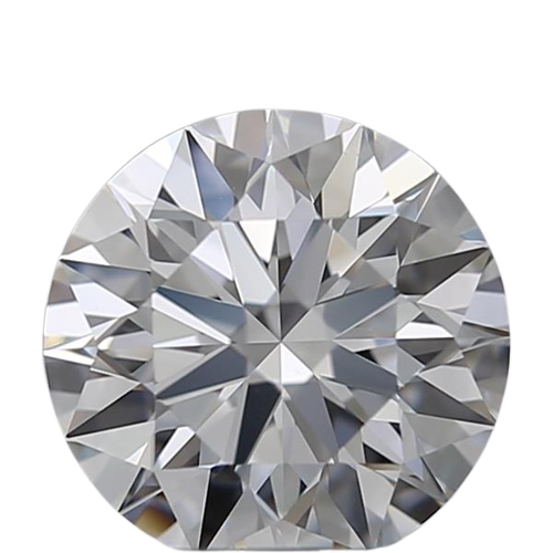 gases_lab_loosediamond_round_01-06_vvs2_d_39078d63bab8