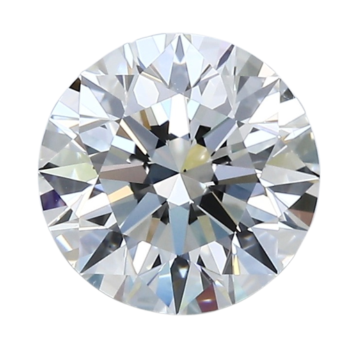 lknt_natural_loosediamond_round_02-09_si1_h_e8ebc3734e21