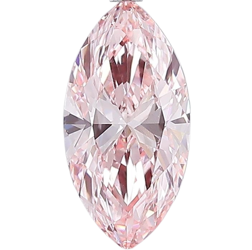 arg_lab_loosediamond_marquise_03-96_vs1_pink_193edd87fb2e