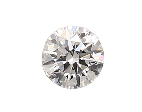 ank_lab_loosediamond_round_00-43_vvs1_d_0b983e13bffa