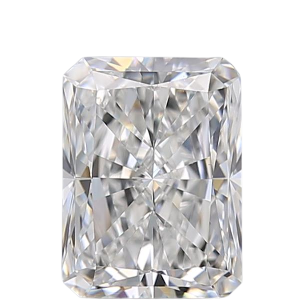 hrnd_natural_loosediamond_radiant_01-50_vs2_f_d8b58d12f118