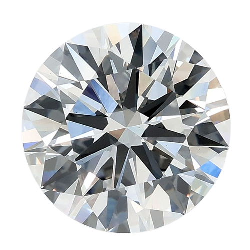 gases_lab_loosediamond_round_04-73_vs1_e_9023c6899a38